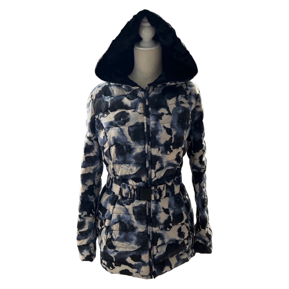 Vera Wang Jacket Size L